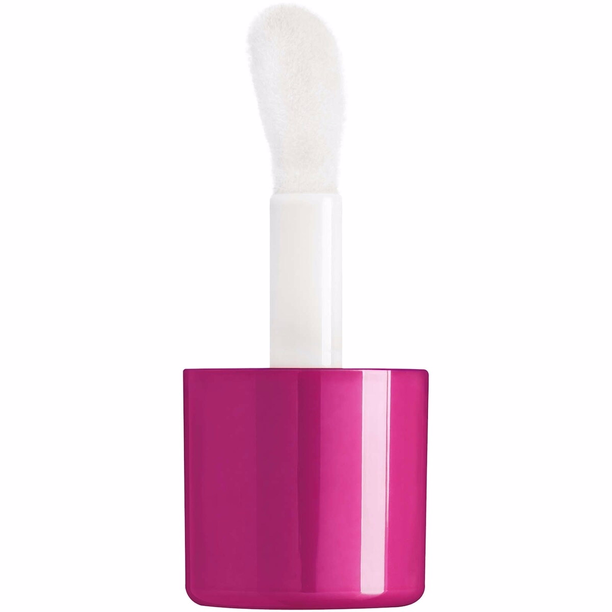 Peach Bloom Color Blossoming Lip & Cheek Tint