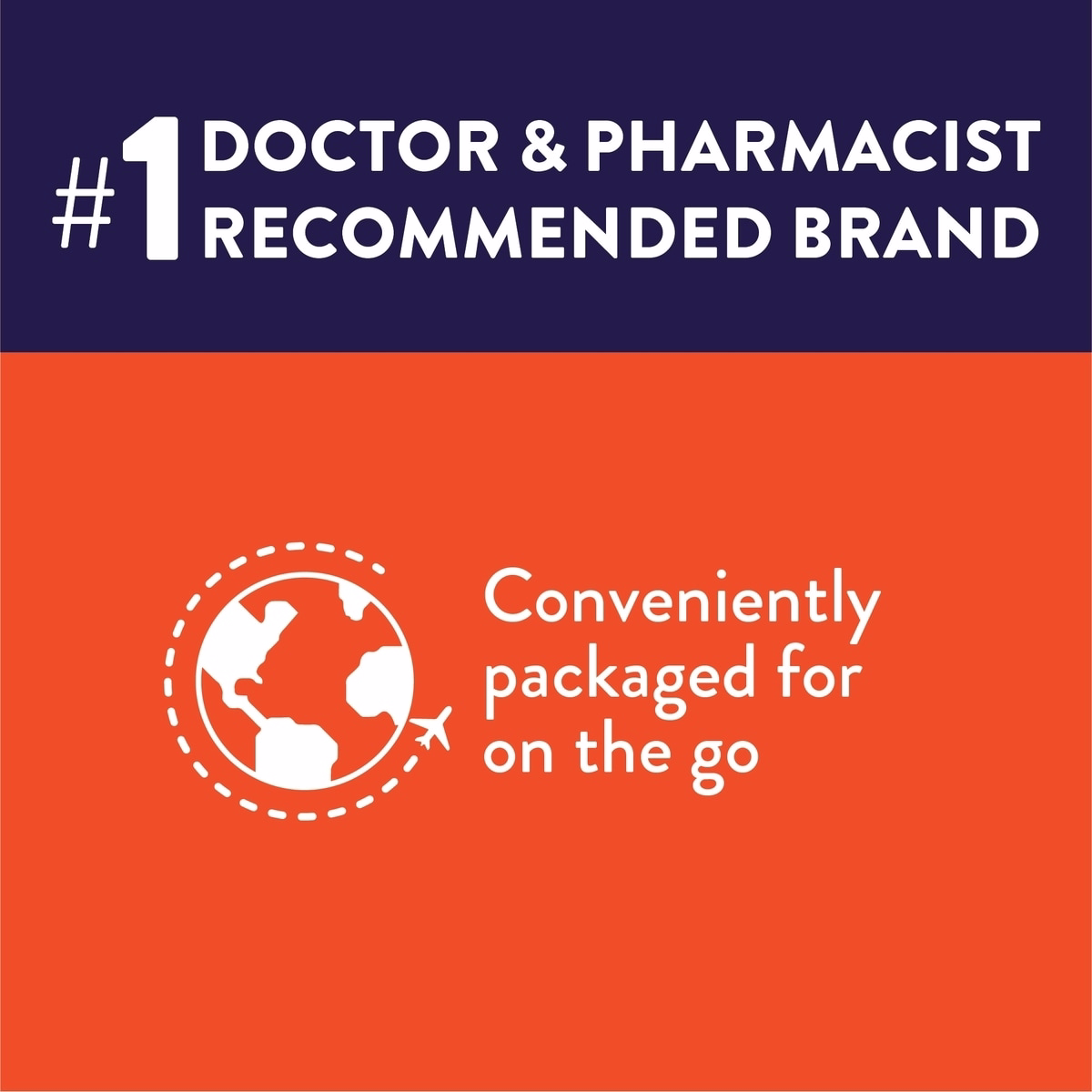 Pedialyte® Fruit Punch Powder Pedialyte® Fruit Punch Powder