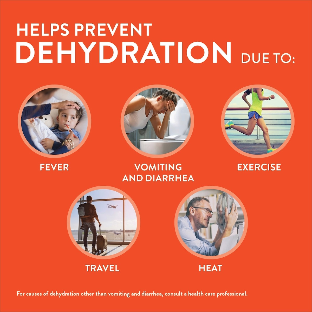 Pedialyte® Fruit Punch Powder Pedialyte® Fruit Punch Powder