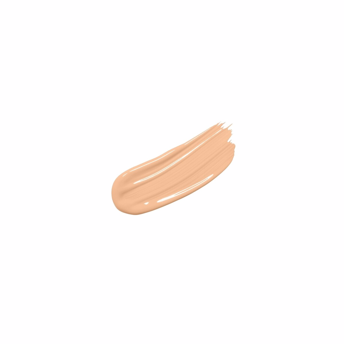 Peeper Perfect Under-Eye Concealer