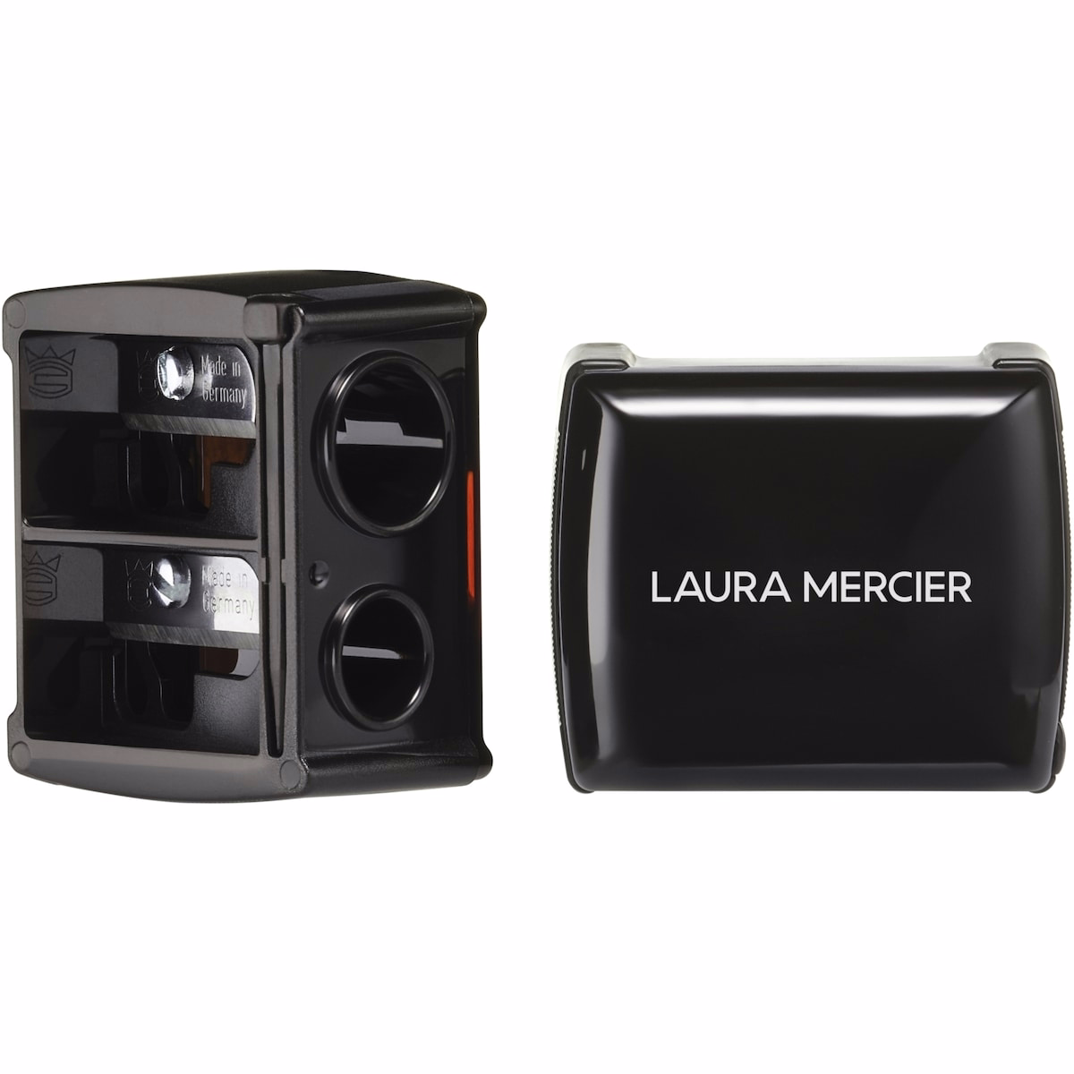 Pencil Sharpener