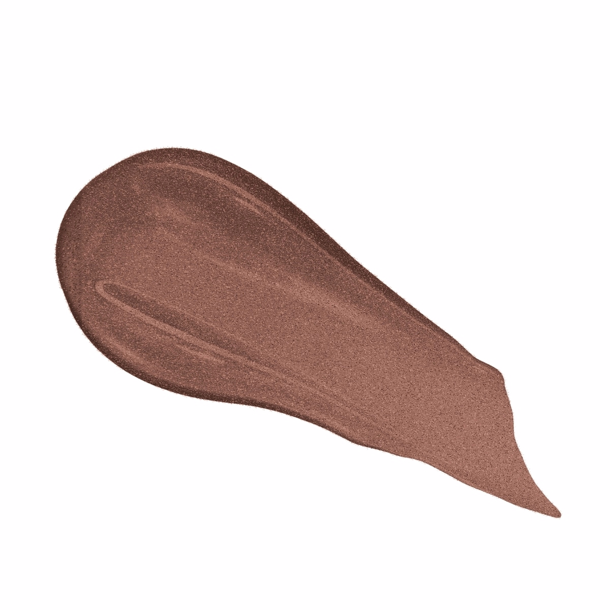 ペプチド配合リップティント ペプチド配合リップティント