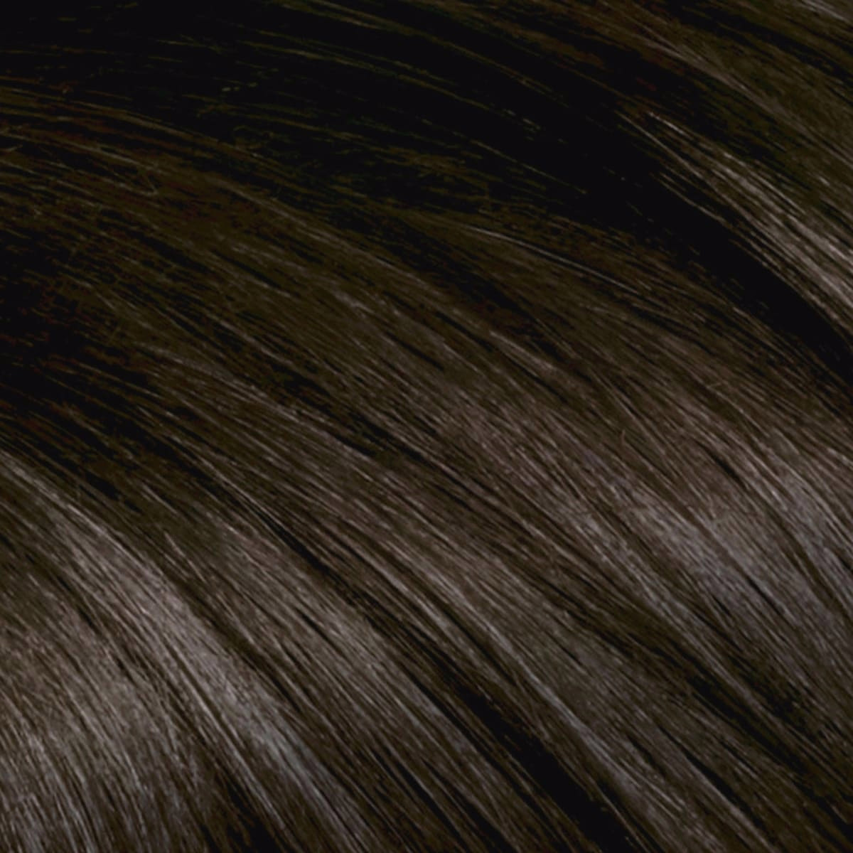 Perfect 10 Permanent Hair Color