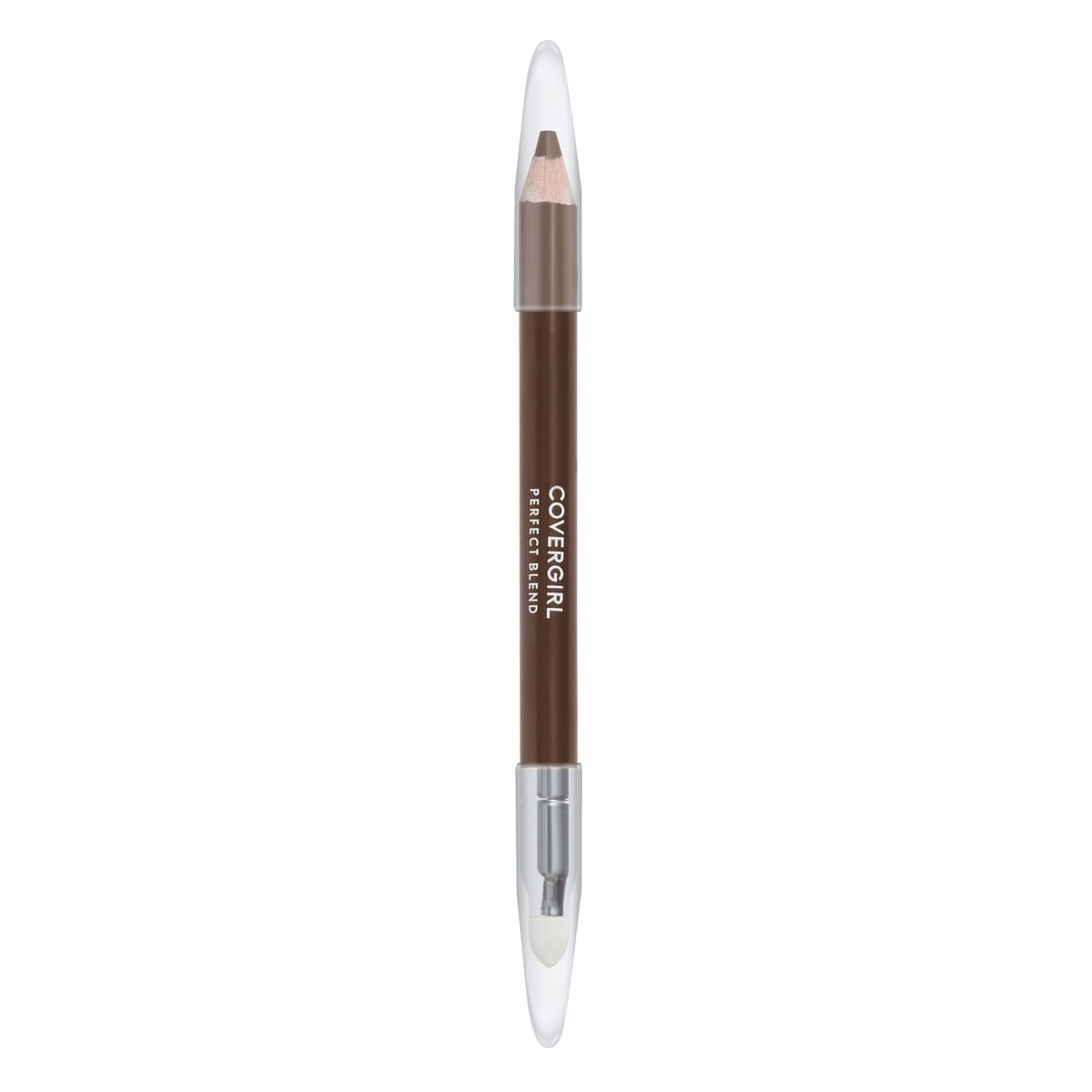 Perfect Blend Eyeliner Pencil