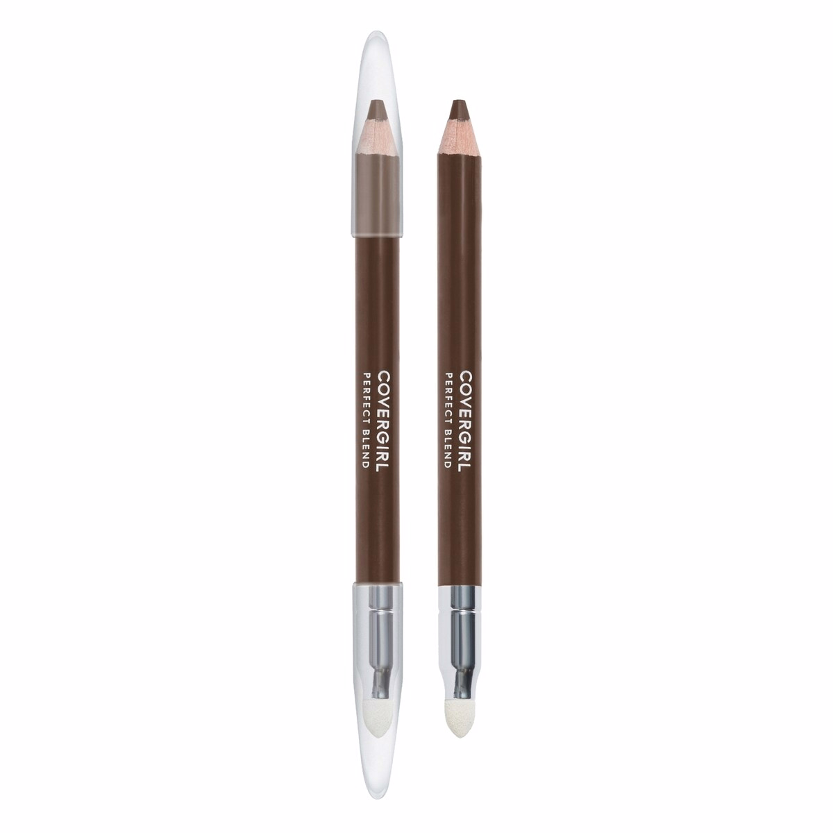 Perfect Blend Eyeliner Pencil