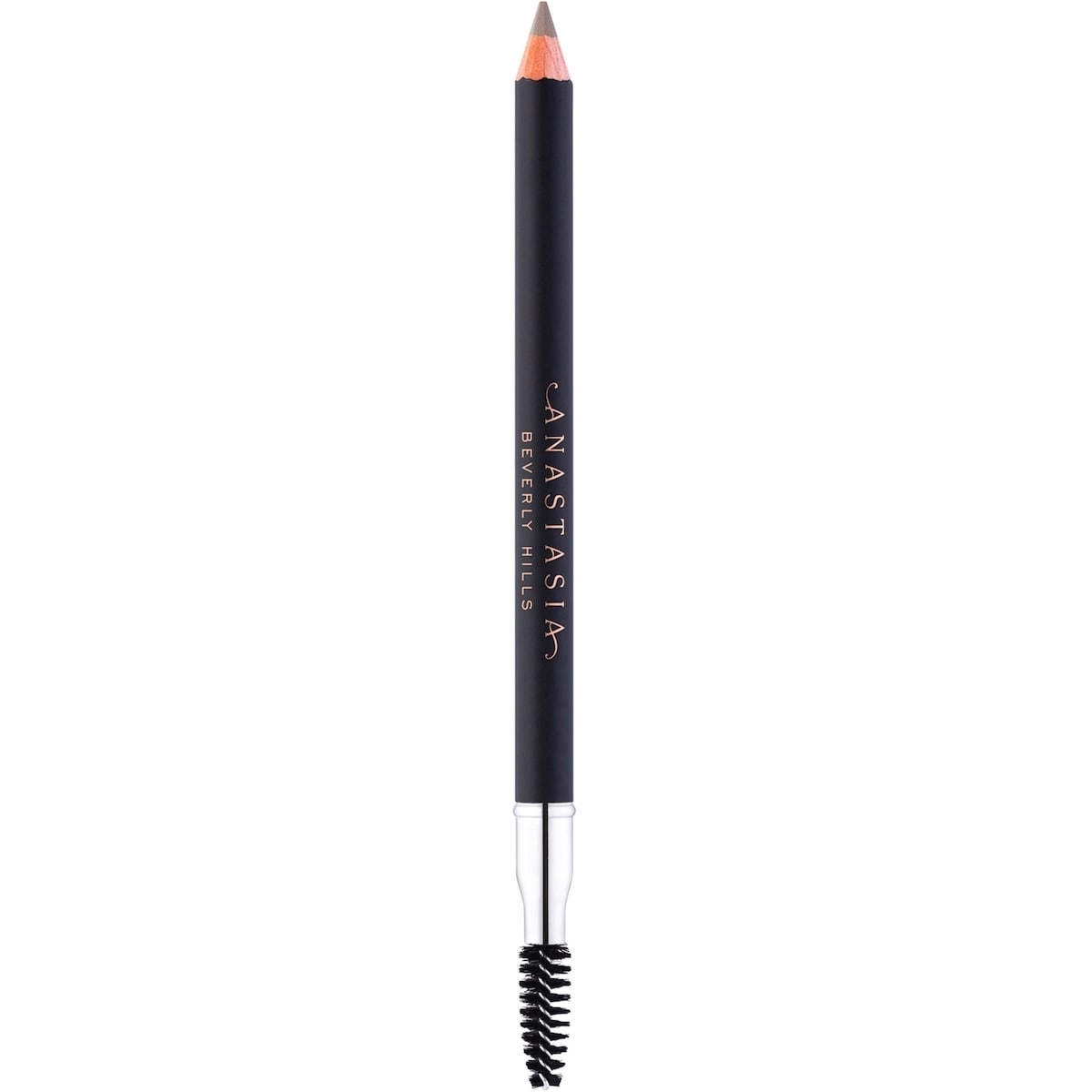 Perfect Brow Pencil