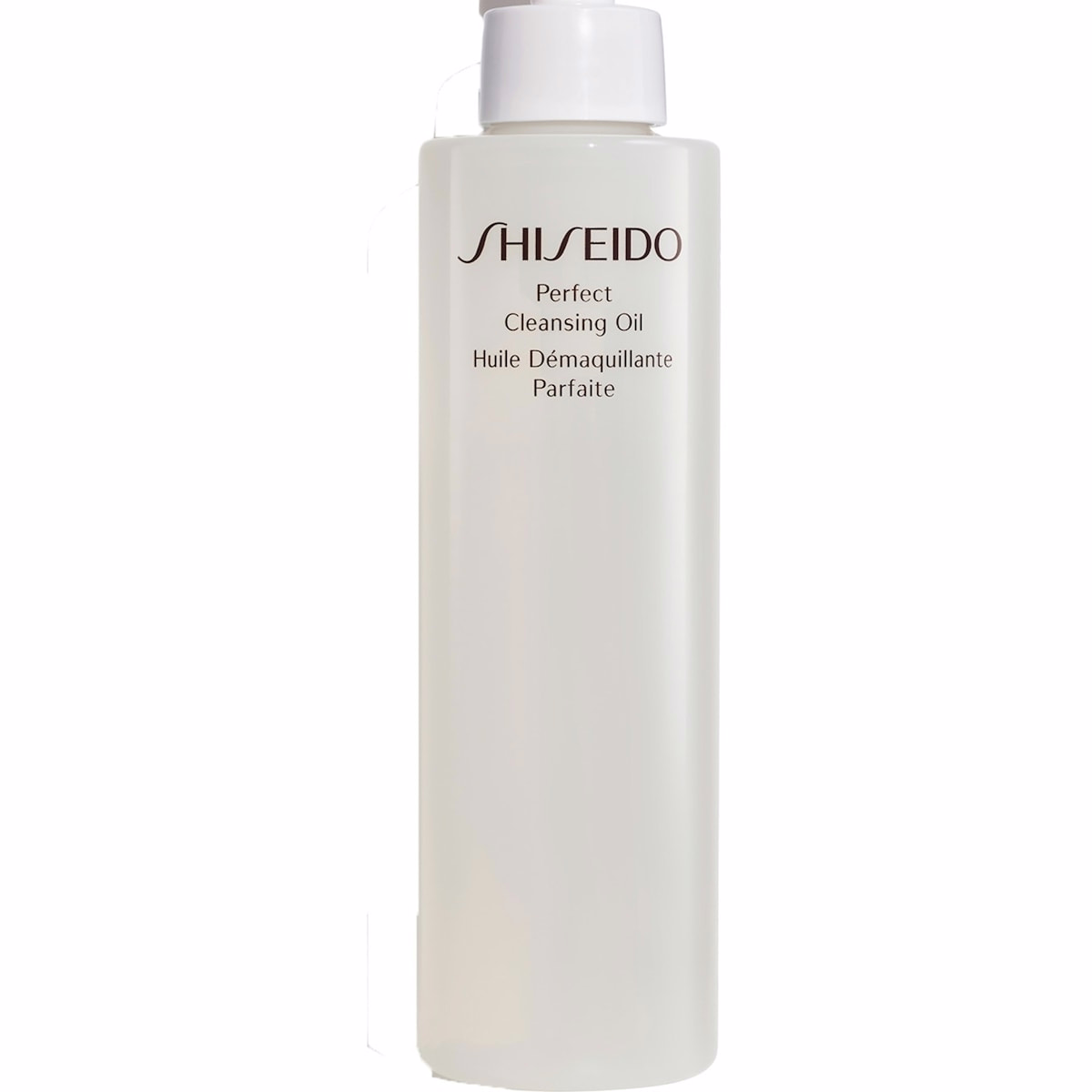 Perfect Cleansing Oil 300 (Refill)