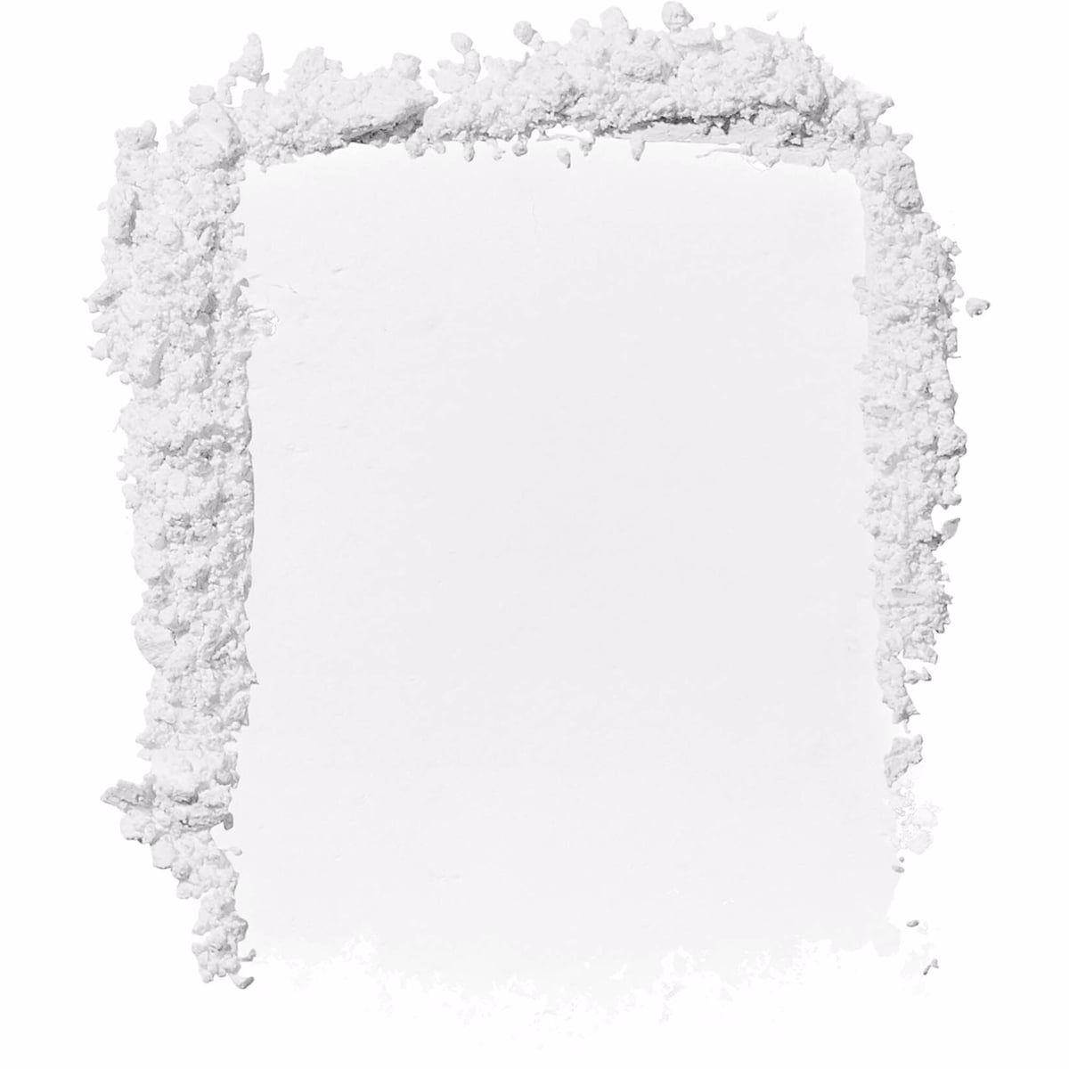 Poudre HD Finition Parfaite Poudre HD Finition Parfaite