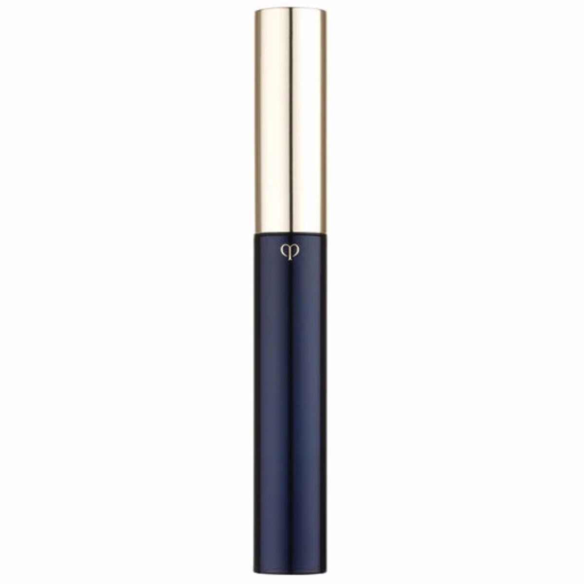 Perfect Lash Mascara