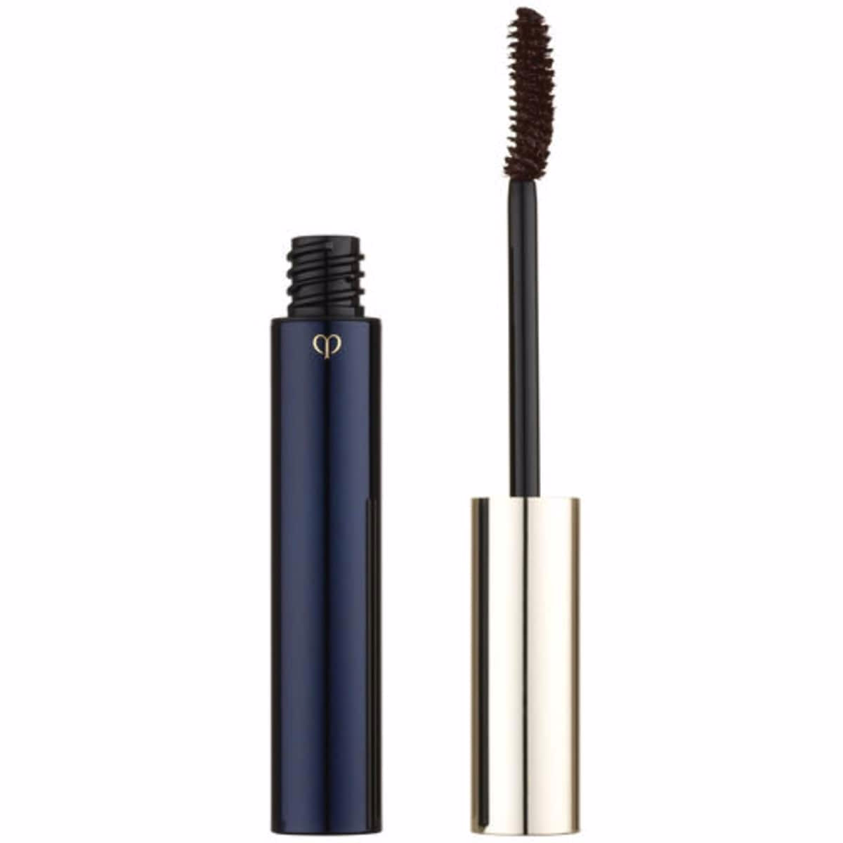 Perfect Lash Mascara