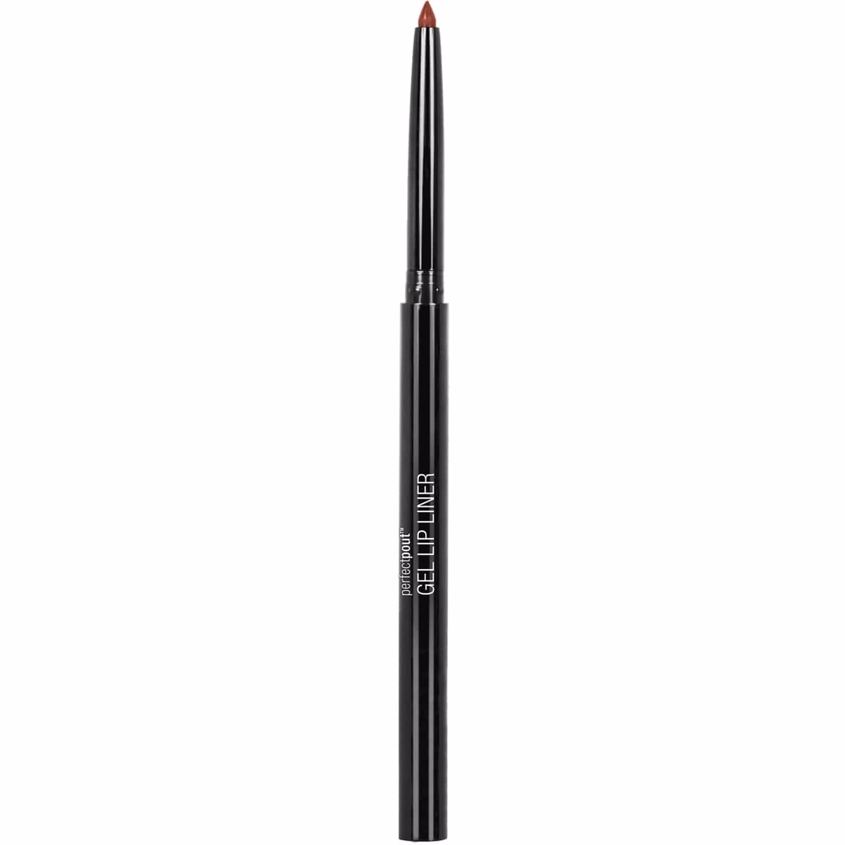 Perfect Pout Gel Lip Liner