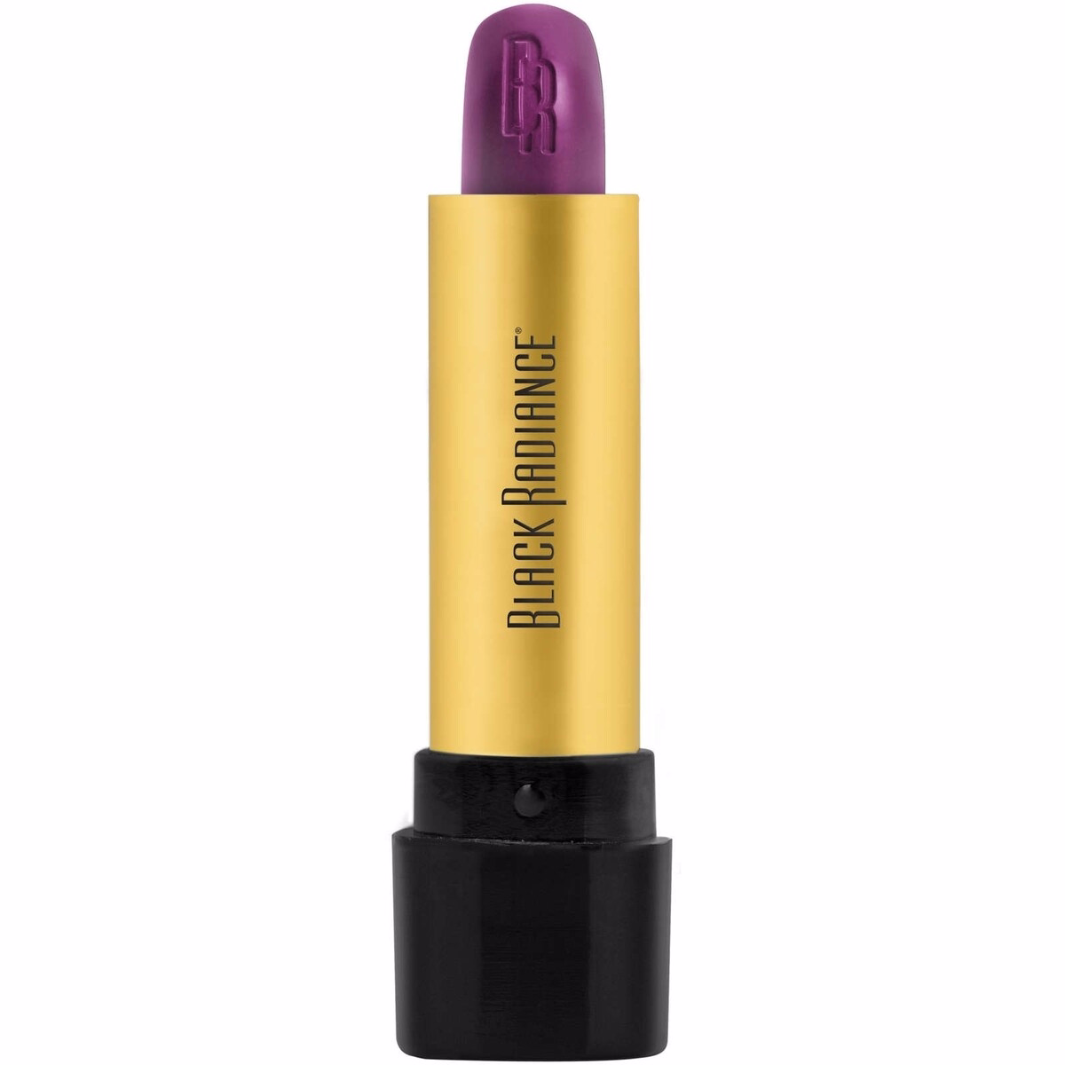 Perfect Tone Lip Color