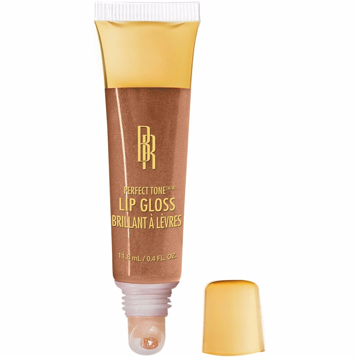 Perfect Tone Lip Gloss Perfect Tone Lip Gloss