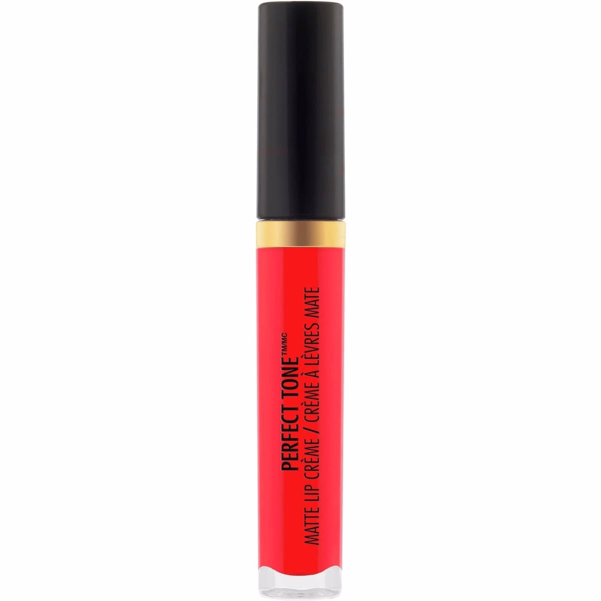 Perfect Tone Matte Lip Crème