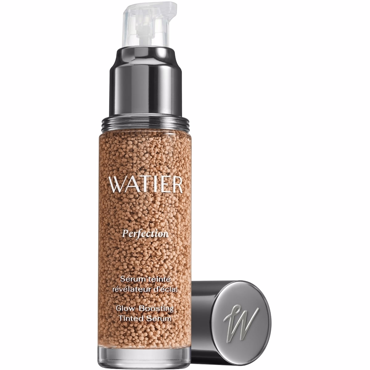 Watier Sérum Teinté Éclatant Perfection