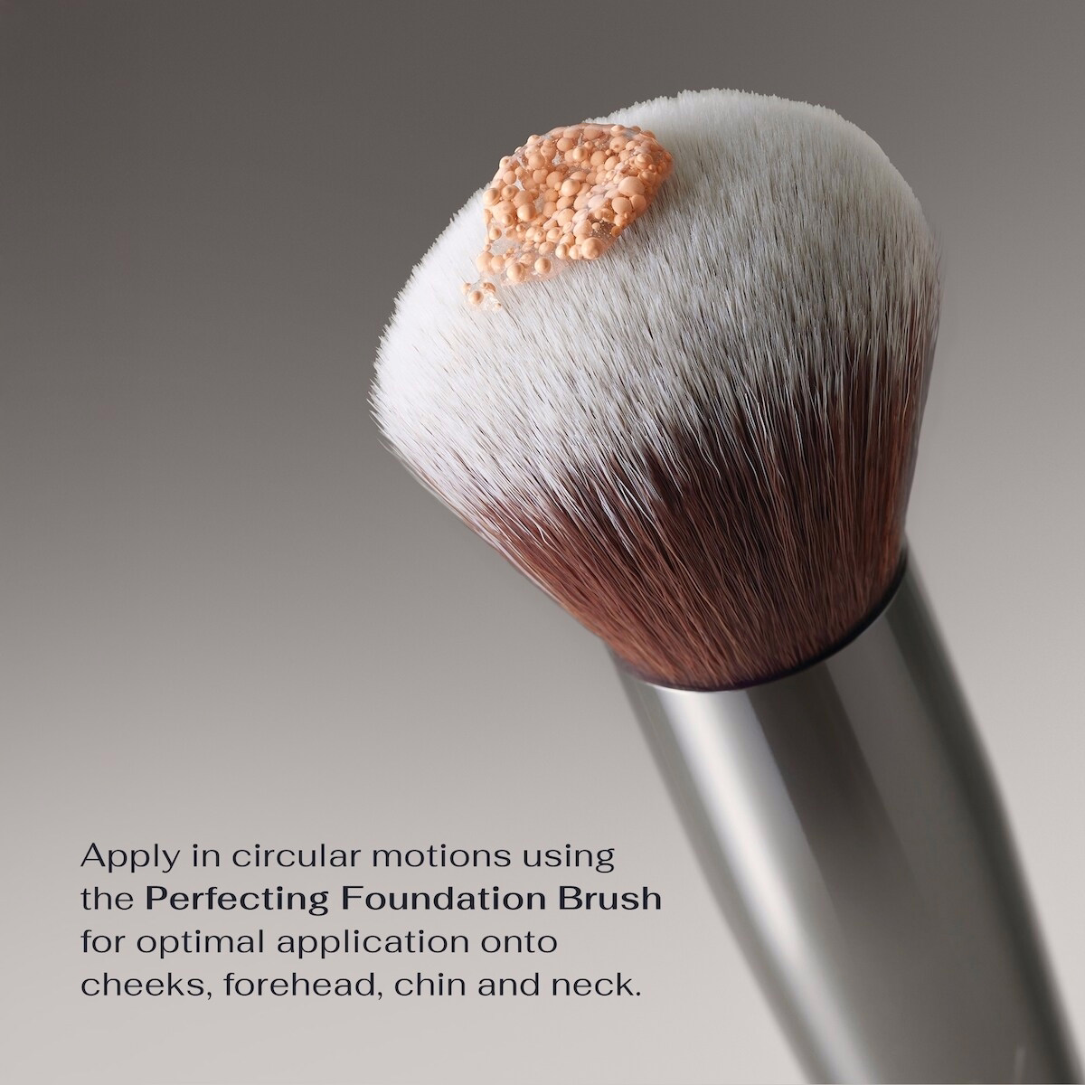 Sérum Teinté Éclatant Perfection de Watier Watier Sérum Teinté Éclatant Perfection