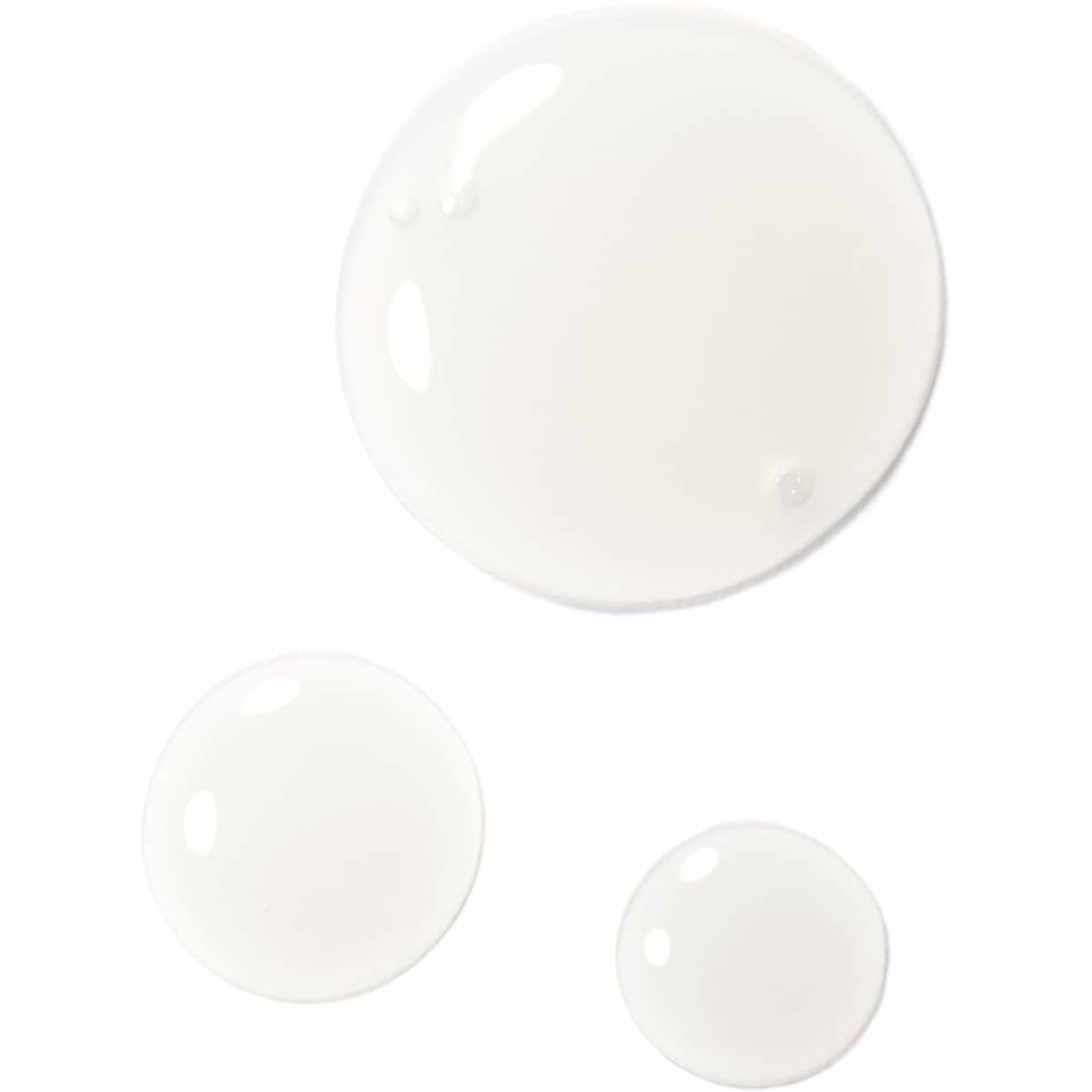 퍼펙션리스트 프로 빠른 미백 세럼