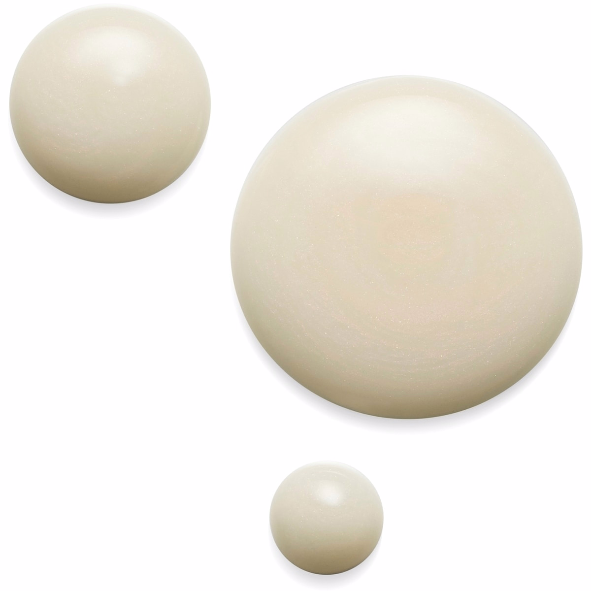 퍼펙셔니스트 프로 래피드 탄력 + 리프트 세럼