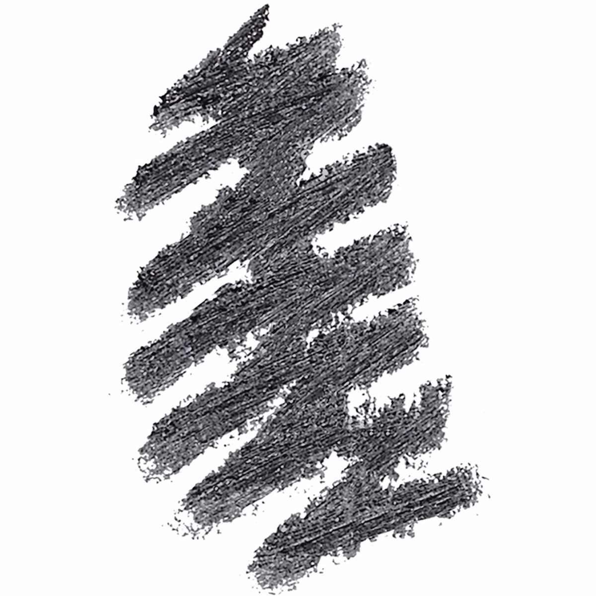 Perfectly Defined Gel Eyeliner