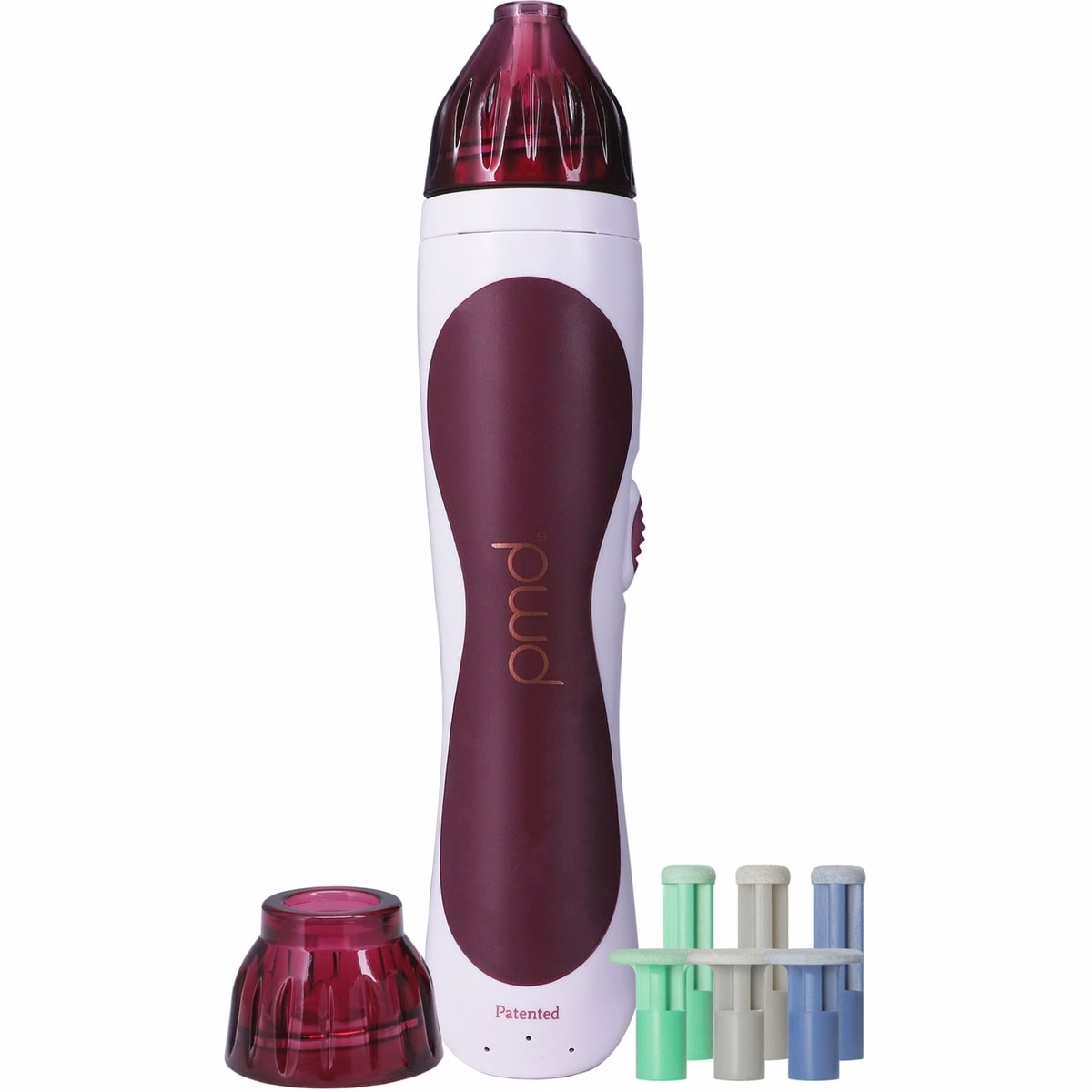 Personal Microderm Classic