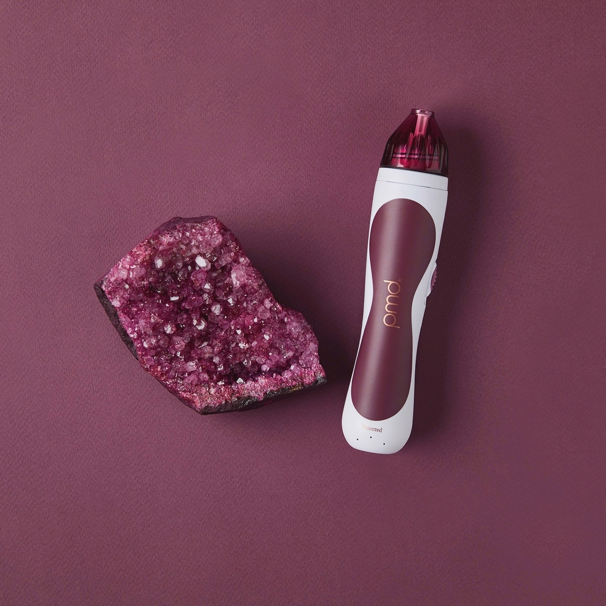 Personal Microderm Classic