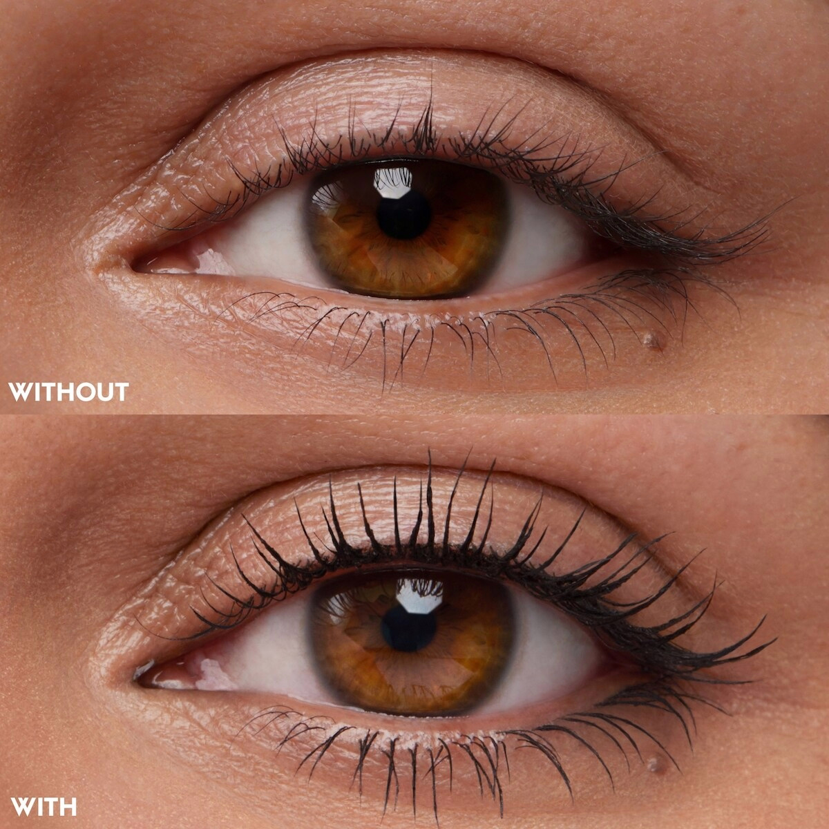 Perversion Volumizing Mascara