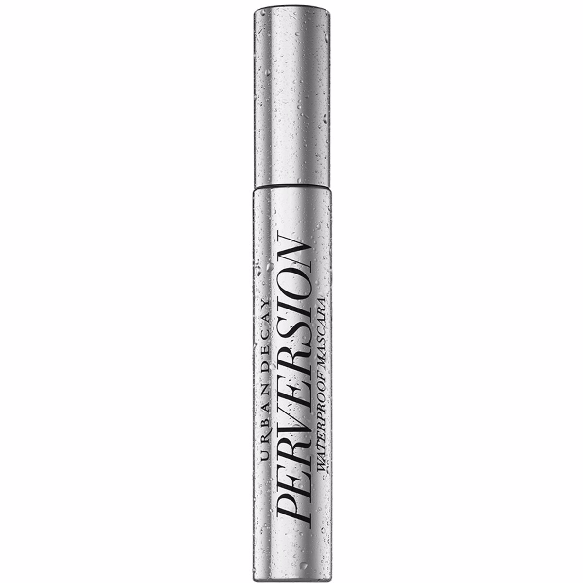 Perversion Waterproof Mascara