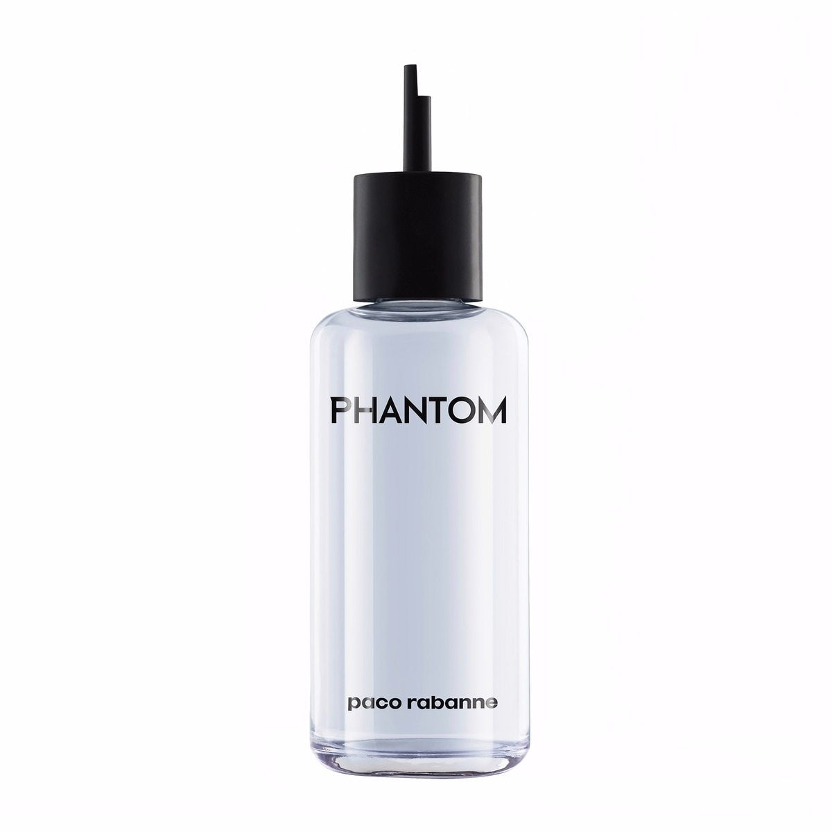 Phantom Eau de Toilette Refill
