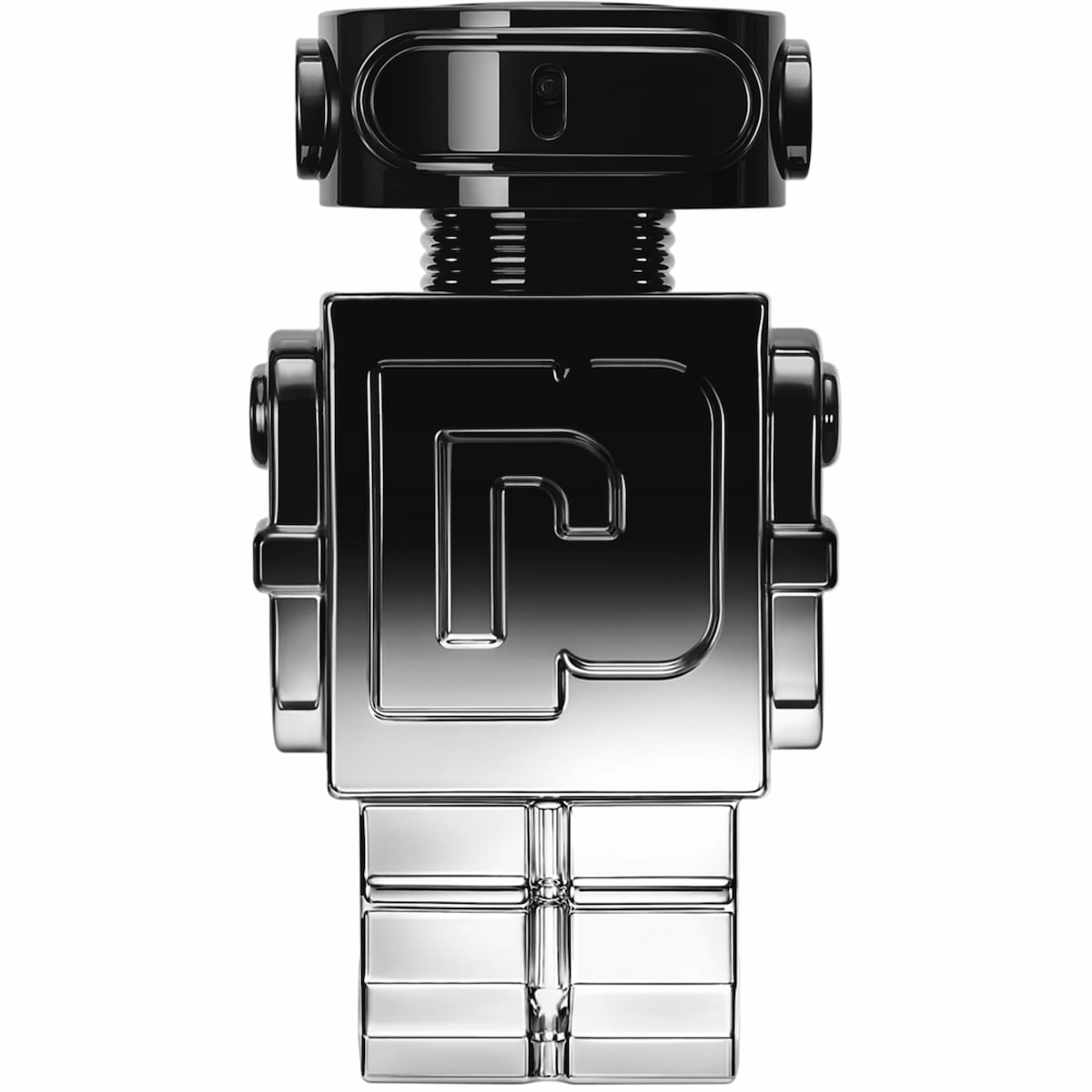 Phantom Elixir Phantom Elixir