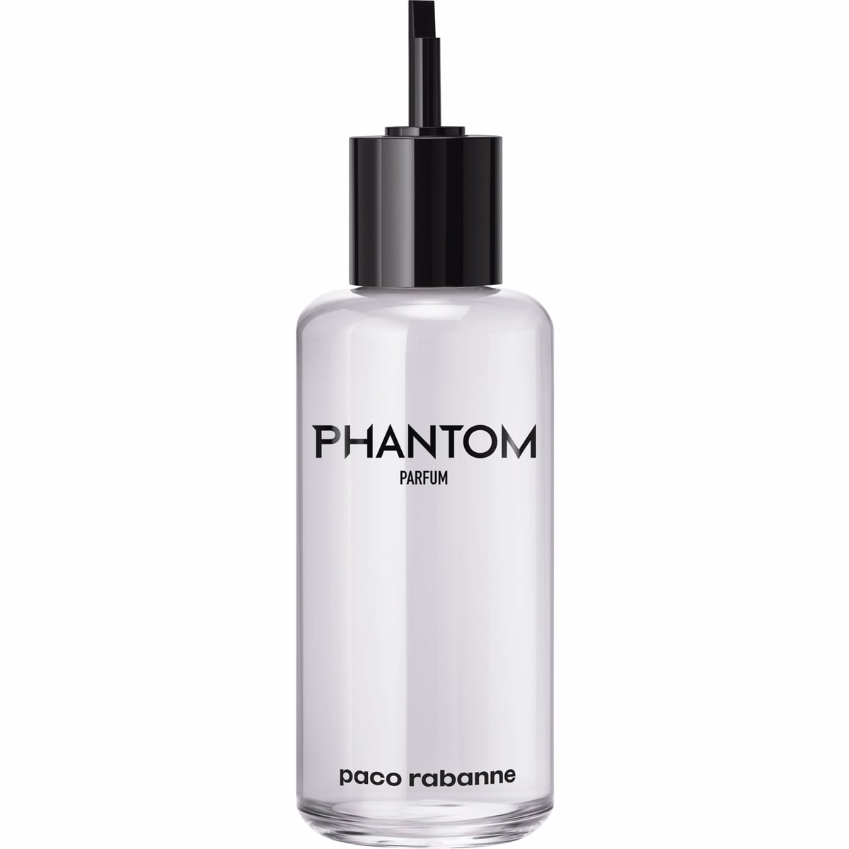 Phantom Parfum 200ml Refill
