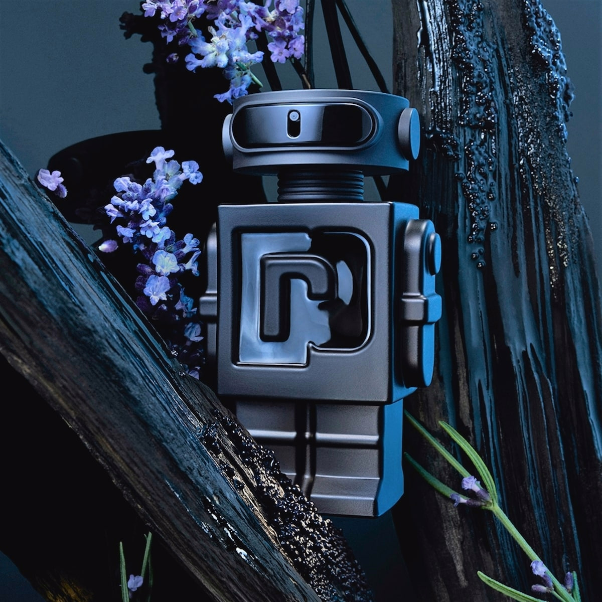 Phantom Parfum Spray 100ml