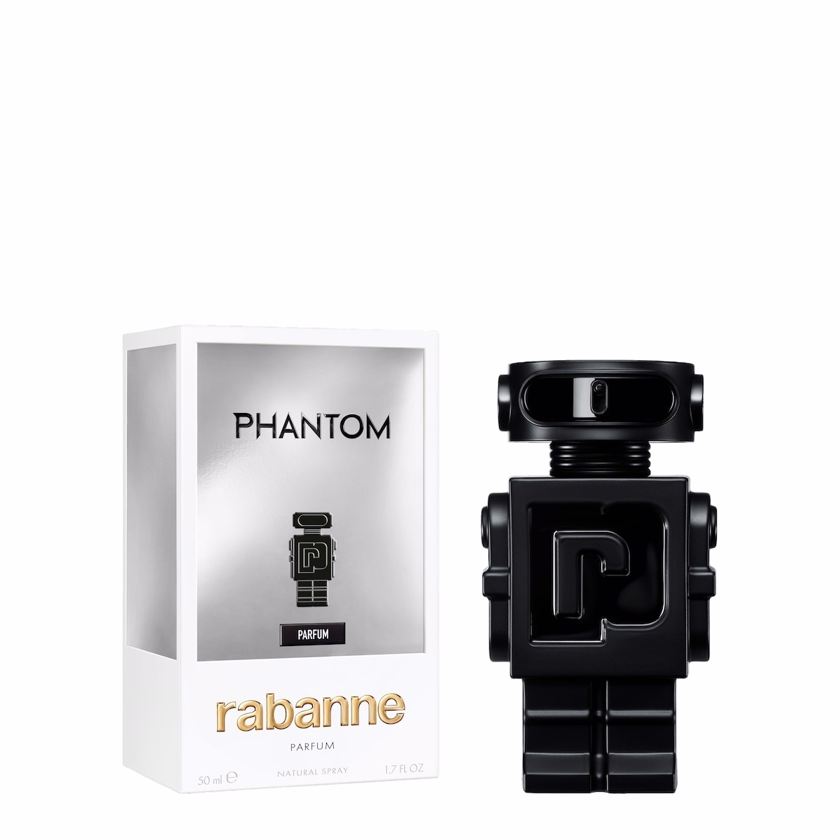 Phantom Parfum Spray 50ml