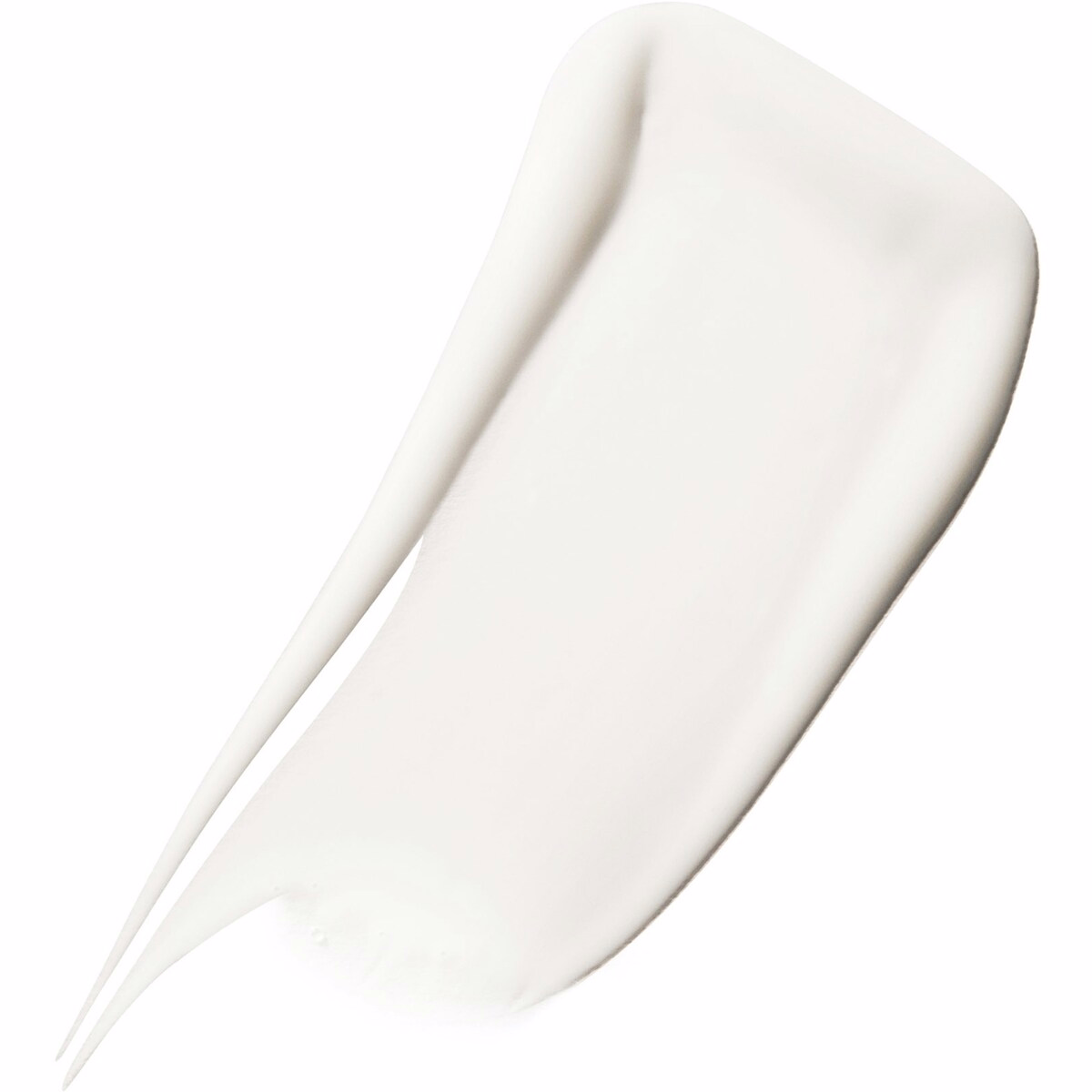 Photo Finish Primerizer+ Hydrating Primer