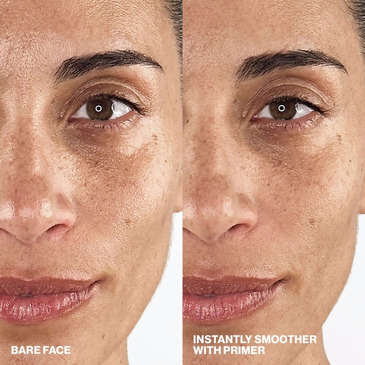 Photo Finish Resurface Smooth + Renew Primer Photo Finish Resurface Smooth + Renew Primer