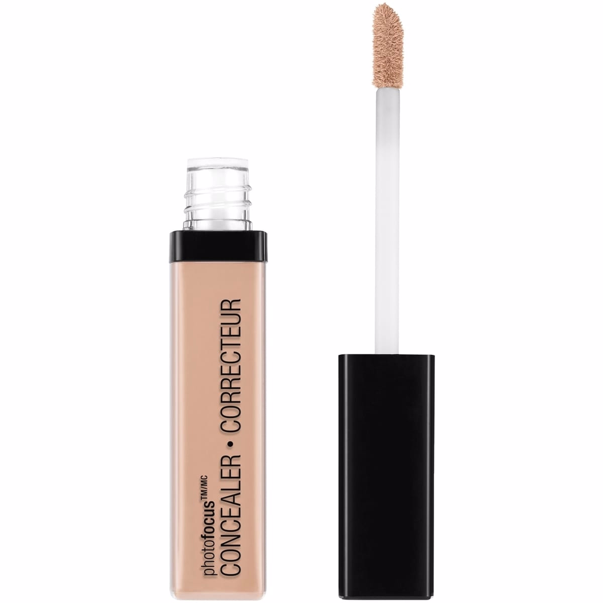 Photo Focus Concealer