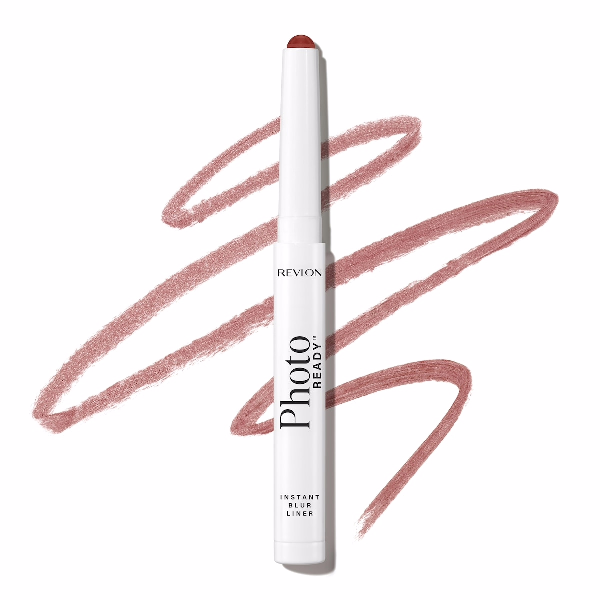 PhotoReady™ Instant Blur Liner