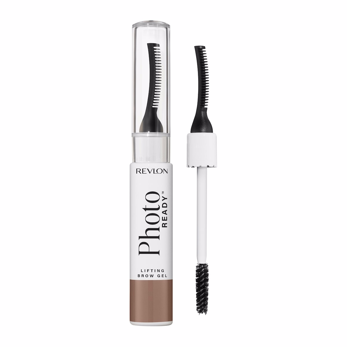 PhotoReady™ Lifting Brow Gel