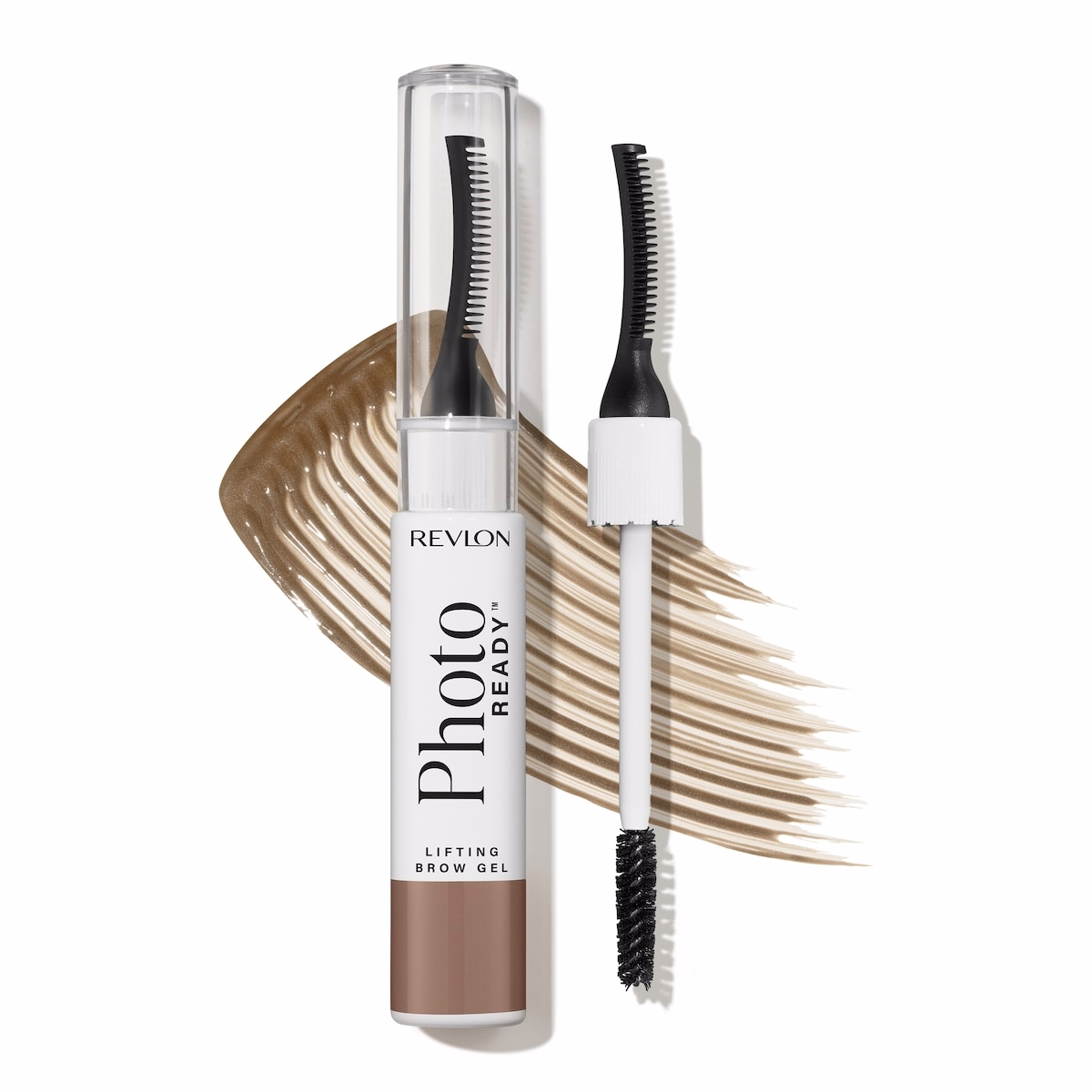 PhotoReady™ Lifting Brow Gel