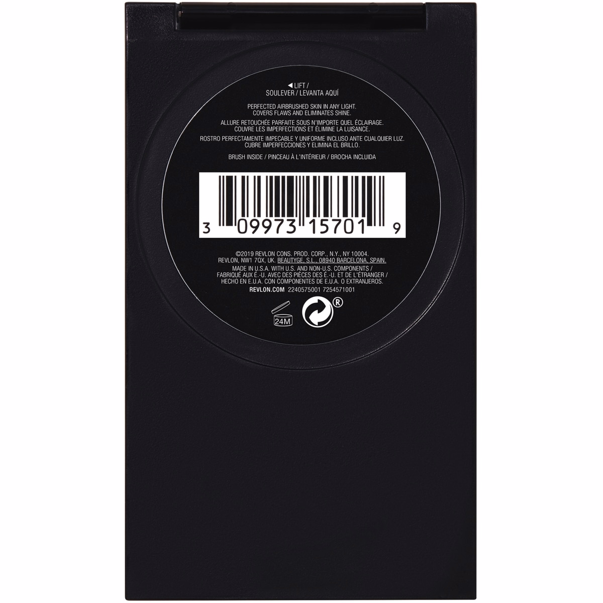 PhotoReady Powder PhotoReady Powder