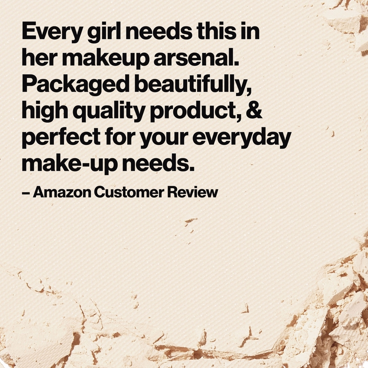 PhotoReady Powder PhotoReady Powder