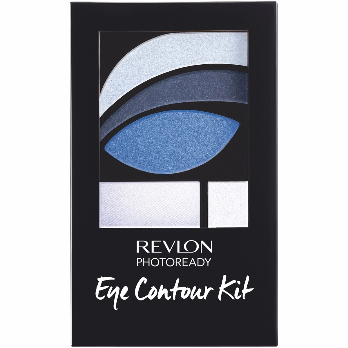 PhotoReady Primer, Shadow and Sparkle