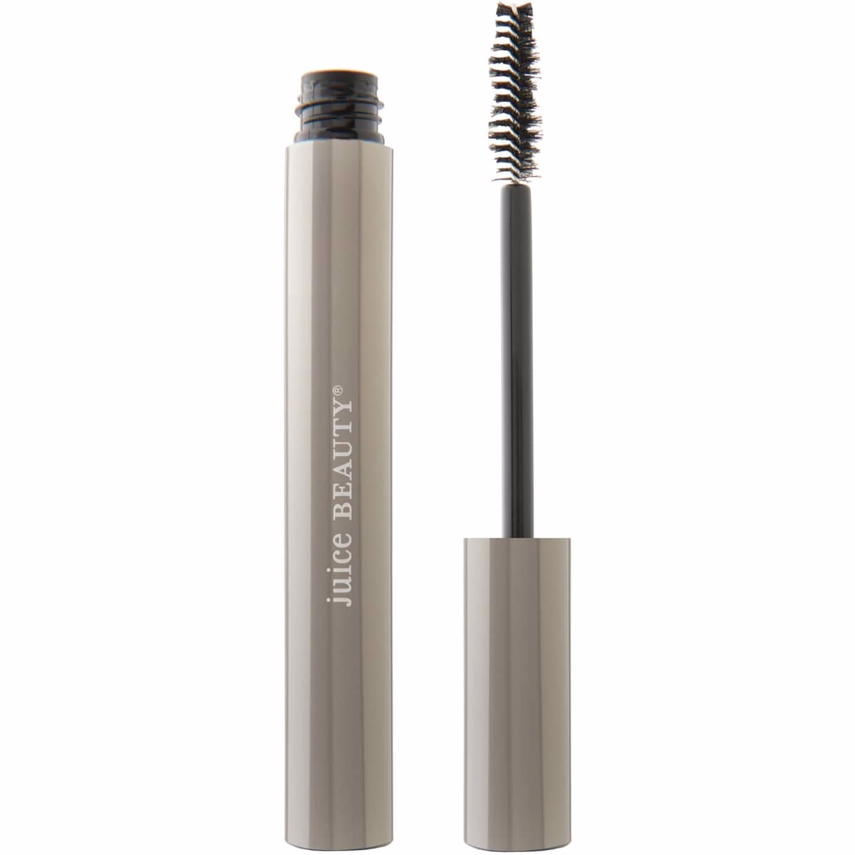 Phyto-Pigments Ultra-Natural Mascara, Black Phyto-Pigments Ultra-Natural Mascara, Black