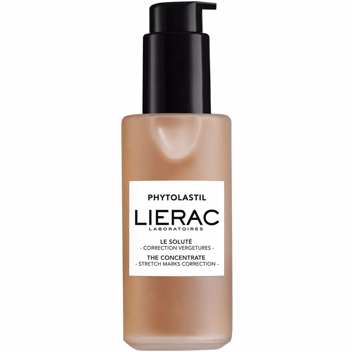 PHYTOLASTIL The Concentrate Stretch Marks Correction