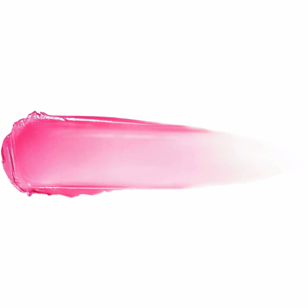 Pillow Lips Solid Serum