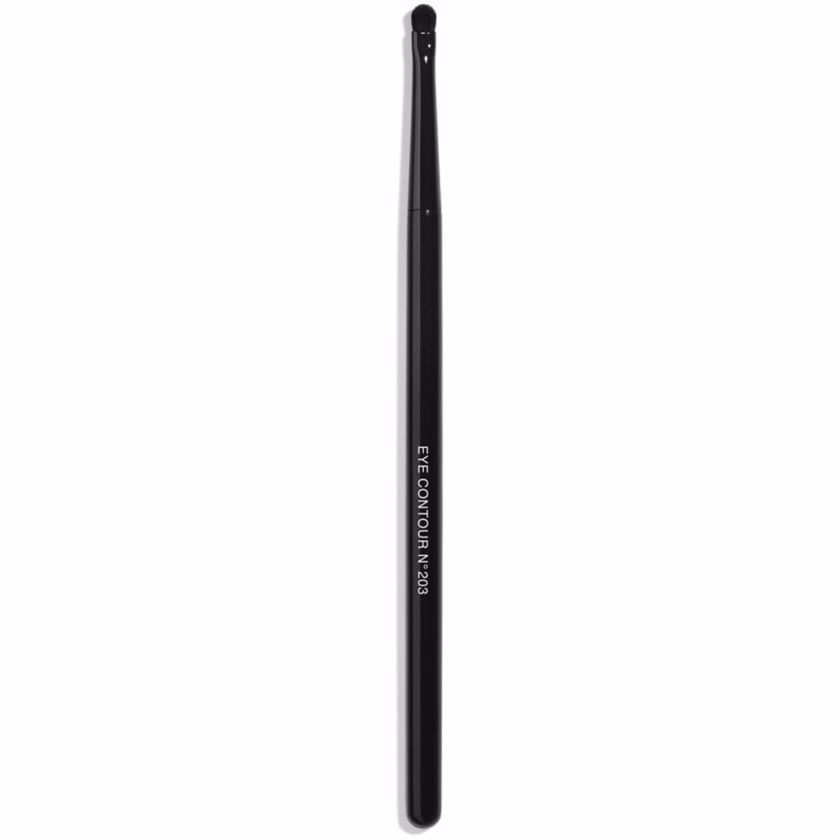 PINCEAU OMBREUR CONTOUR N°203 - Eye-contouring Brush