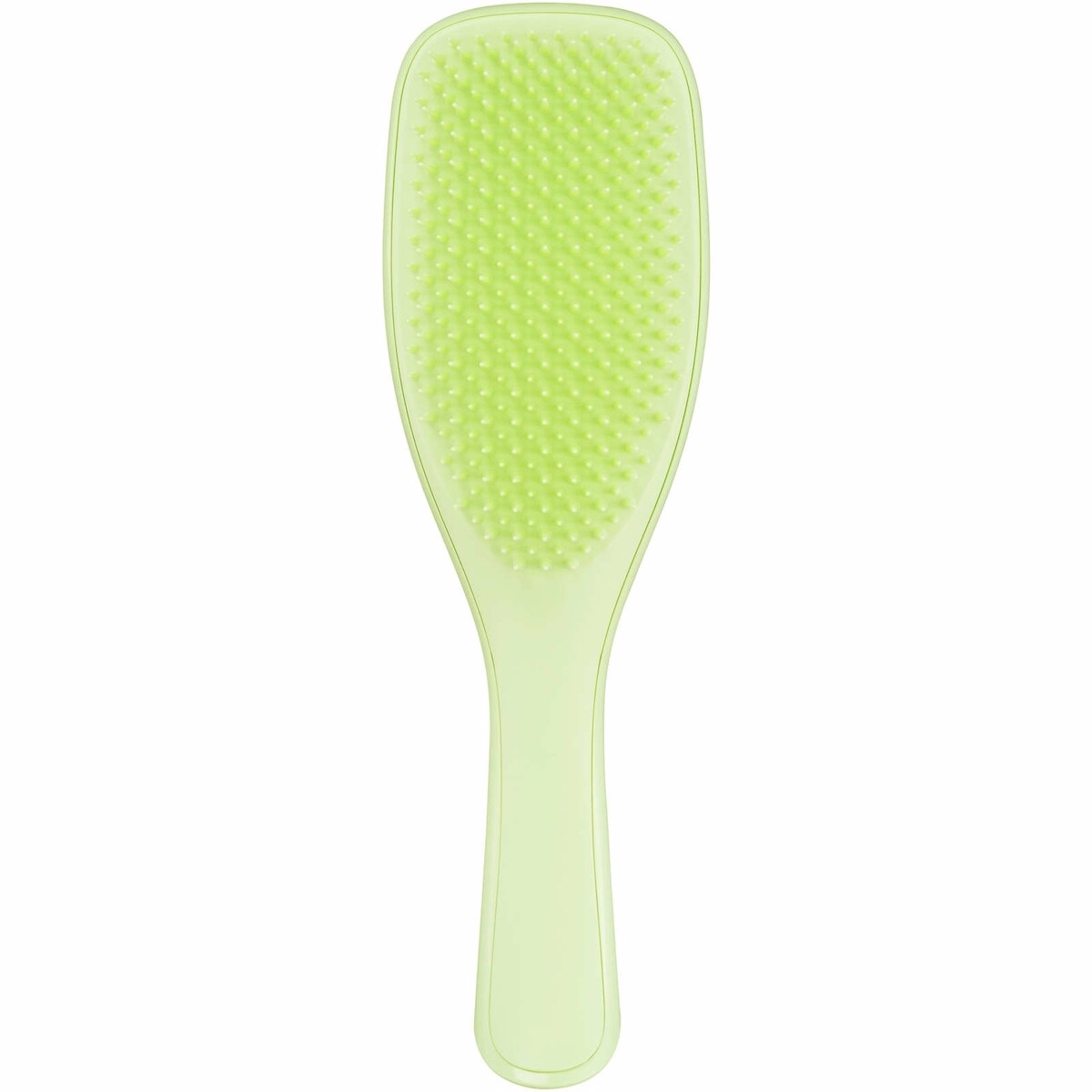 Plant Brush Fine & Fragile Cool Matcha EBTY