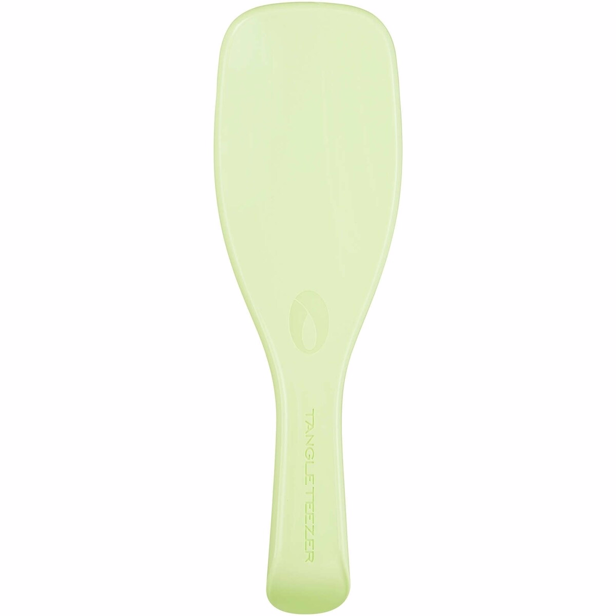 Plant Brush Fine & Fragile Cool Matcha EBTY