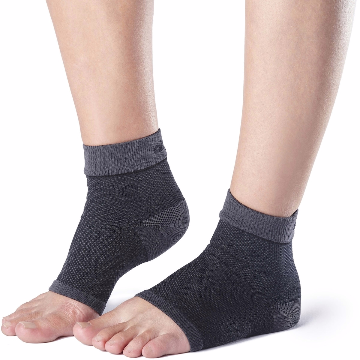 Plantar Fascia Sleeve L/Xl