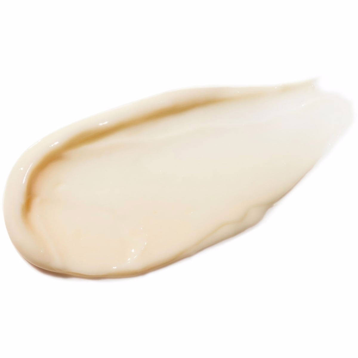Plantscription Retinol Night Moisturizer with Alpine Flower Plantscription Retinol Night Moisturizer with Alpine Flower