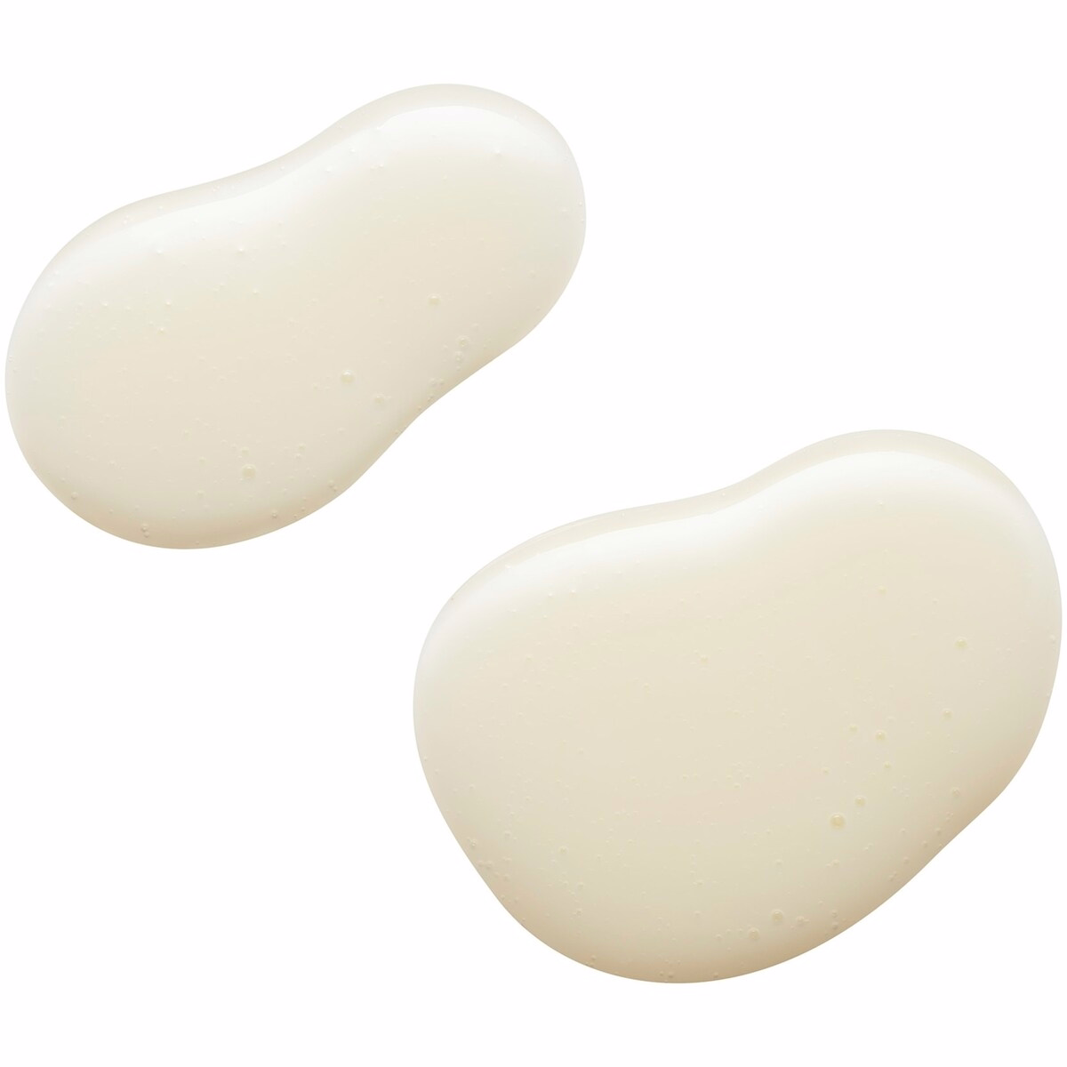 Plantscription™ Youth-Boosting Essence with Anogeissus + Peptide